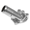 Gates Engine Coolant Water Outlet