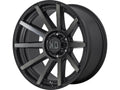KMC Wheels - XD-XD84789068412