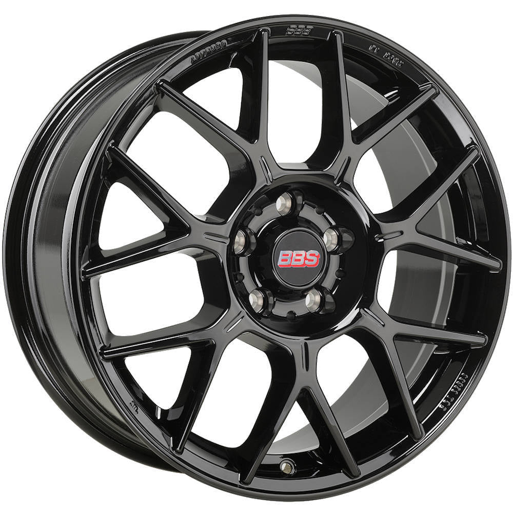 BBS - BBS-XR0109BG
