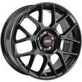 BBS - BBS-XR0109BG