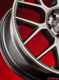 BBS - BBS-XR0109BG