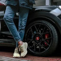BBS - BBS-XR0109BG
