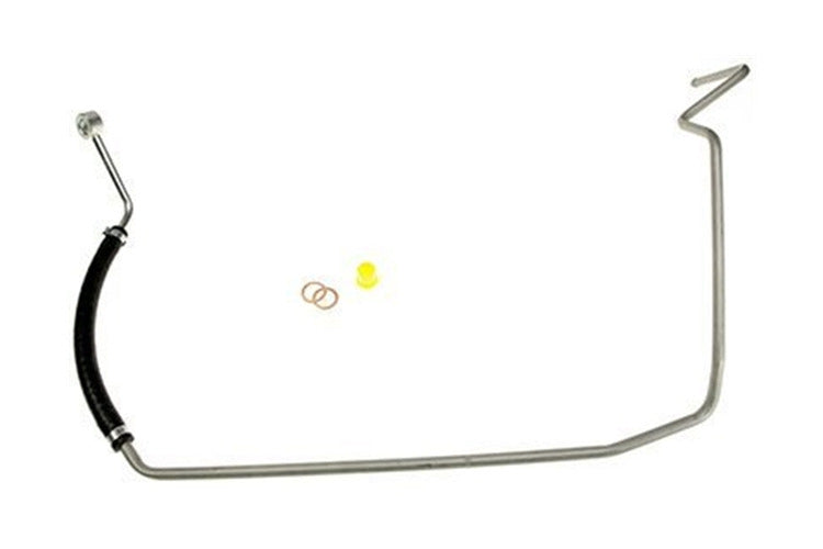 Gates Premium Engine Water Pump