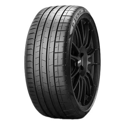 Pirelli - PI-2595400