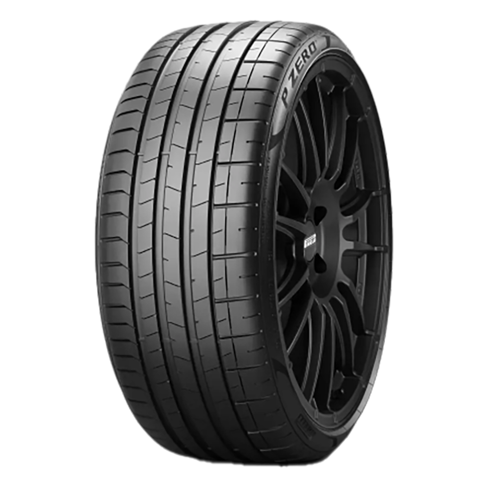 Pirelli - PI-2595400