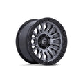 Fuel Wheels - FL-FC857AB20106818N