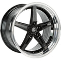Victor Equipment - VE-1805VIW555130G71