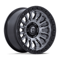 Fuel Wheels - FL-FC857AB18906801