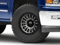 Fuel Wheels - FL-FC857AB18906801