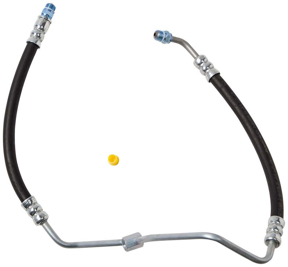 Gates Power Steering Pressure Line Hose Assembly