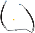 Gates Power Steering Pressure Line Hose Assembly