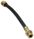 Gates Power Steering Pressure Line Hose Assembly