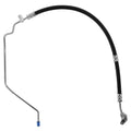 Gates Power Steering Pressure Line Hose Assembly