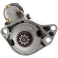 DENSO FIRST TIME FIT STARTER MOTOR