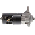 DENSO FIRST TIME FIT STARTER MOTOR