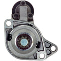 DENSO FIRST TIME FIT STARTER MOTOR