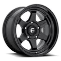 Fuel Wheels - FL-D66418908445