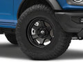 Fuel Wheels - FL-D66418908445