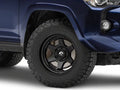 Fuel Wheels - FL-D66418908445