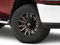 Fuel Wheels - FL-D67418908250