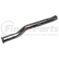 INT PIPE CHEV/GMC 92