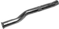 INT PIPE CHEV/GMC 92