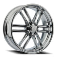 RESTOPARTS - R1032490846014