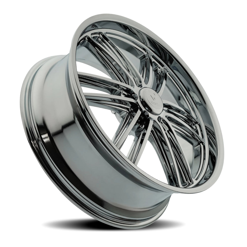 RESTOPARTS - R1032490846014