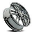 RESTOPARTS - R1032490846014