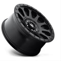 Fuel Wheels - FL-D57917858345