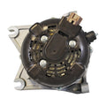 DENSO FIRST TIME FIT ALTERNATOR