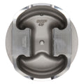 SRP CHRYSLER 383 FLAT TOP