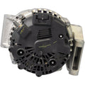 NEW DENSO FIRST TIME FIT ALTERNATOR