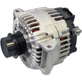 NEW DENSO FIRST TIME FIT ALTERNATOR