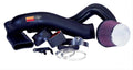 GEN2 INTAKE KIT FORD