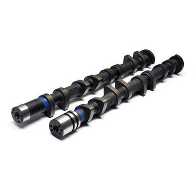 Brian Crower Mitsubishi 4B11T Evolution X Camshafts - Stage 2 - 272 Spec -Exhaust ONLY