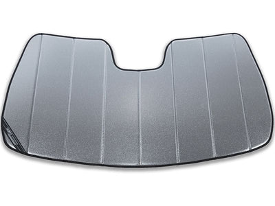 UVS100 PREMIER SERIES CUSTOM SUNSCR