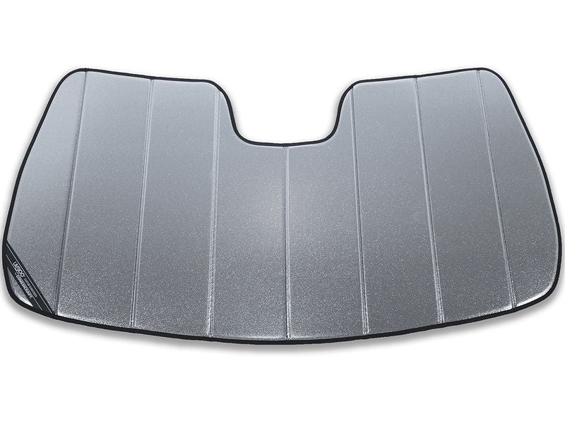 UVS100 PREMIER SERIES CUSTOM SUNSCR
