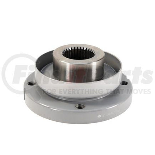 11.5"AAM19+RAM 2500/3500 REAR PINIO
