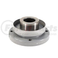 11.5"AAM19+RAM 2500/3500 REAR PINIO