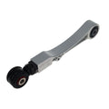 SPC Performance 12-20 Tesla Model S / 16-20 Tesla Model X Adjustable Rear Upper Control Arms