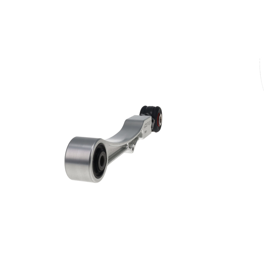 SPC Performance 12-20 Tesla Model S / 16-20 Tesla Model X Adjustable Rear Upper Control Arms