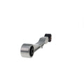 SPC Performance 12-20 Tesla Model S / 16-20 Tesla Model X Adjustable Rear Upper Control Arms