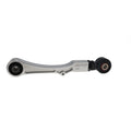 SPC Performance 12-20 Tesla Model S / 16-20 Tesla Model X Adjustable Rear Upper Control Arms
