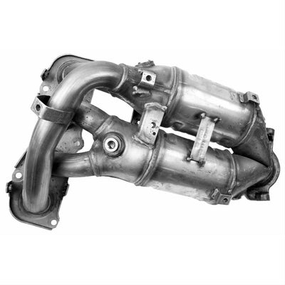 CONVERTERS EPA IMP TK