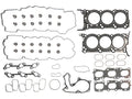 Victor Reinz 17-13 Hyundai/Kia 3.3L Cylinder Head Gasket Set