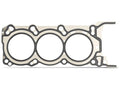 Victor Reinz 17-13 Hyundai/Kia 3.3L Cylinder Head Gasket Set