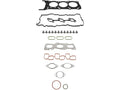 Victor Reinz 17-13 Hyundai/Kia 3.3L Cylinder Head Gasket Set
