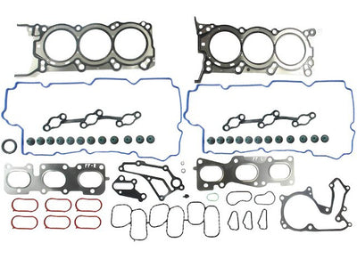 Victor Reinz 17-13 Hyundai/Kia 3.3L Cylinder Head Gasket Set