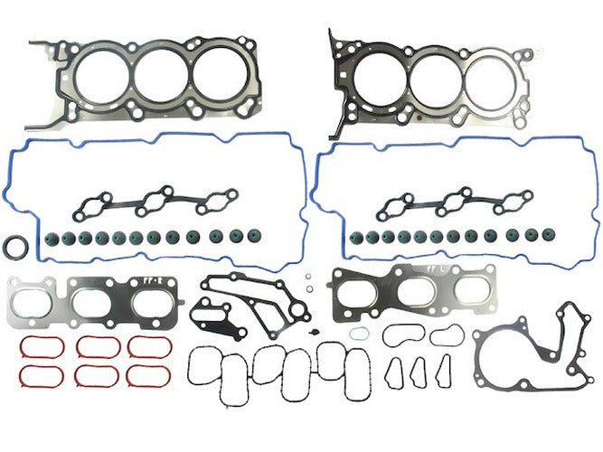Victor Reinz 17-13 Hyundai/Kia 3.3L Cylinder Head Gasket Set